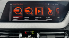 BMW 1 Series 118i [136] M Sport 5dr [Live Cockpit Professional] Petrol Hatchback